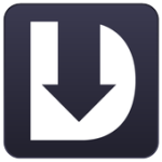 Dropmymobile backup For PC Windows