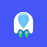 Dropship For PC Windows