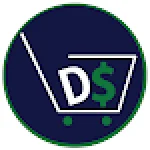 Dropshopper - Find Hot Product For PC Windows