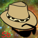 Dross SoundBoard For PC Windows