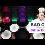 Drums: Real drum set For PC Windows