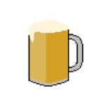 Drunk Friend For PC Windows