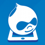 DrupalGap For PC Windows