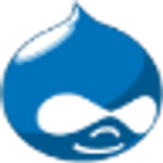 Drupalcamp Colorado For PC Windows