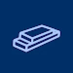 Drywall Calc For PC Windows
