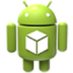 Ds Gestion Pedidos For PC Windows