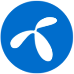 Dtac Internet For PC Windows