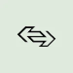 Dtc-BMS For PC Windows