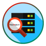 Dữ liệu dùng chung Thái Bình For PC Windows