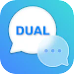Dual App Space - App Cloner For PC Windows
