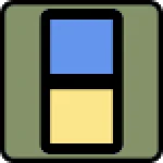Dual-Lists For PC Windows