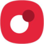 Dual Messenger For PC Windows