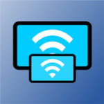 DualScreen For PC Windows