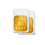 DualSim Data Manager For PC Windows