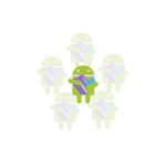 DuallMobile For PC Windows