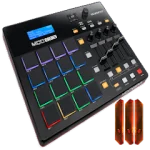 DubStep Music & Beat Creator For PC Windows
