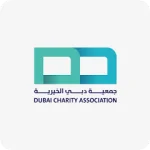 Dubai Charity For PC Windows