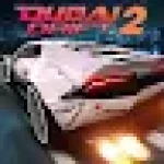 Dubai Drift 2 For PC Windows