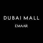 Dubai Mall For PC Windows