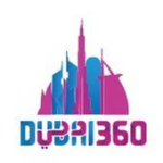Dubai Toolbox For PC Windows