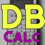 Dubon Calc For PC Windows