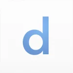 Duet Display For PC Windows