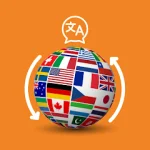 Duff - Learn Languages & Speak For PC Windows