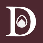 Dughu For PC Windows