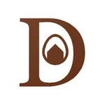 Dughu Lite For PC Windows