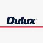Dulux Trade Direct For PC Windows