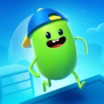 Dumb Ways to Climb For PC Windows