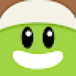 Dumb Ways to Die 4 For PC Windows