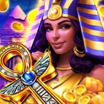 Dune Adventures For PC Windows