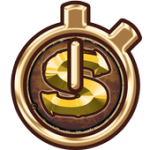 Dungeon Twister Timer For PC Windows