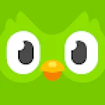 Duolingo For PC Windows
