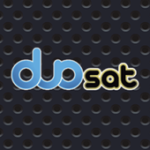 Duosat Control (Prodigy Nano) For PC Windows