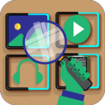 Duplicate File Remover And finder For PC Windows