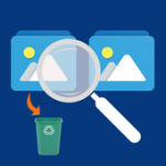 Duplicate File Remover App: Delete Duplicate Files For PC Windows