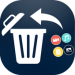 Duplicate Files Fixer: Delete Duplicate Photos For PC Windows