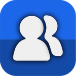 Duplicate For PC Windows