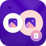 Duplicate Photo & Video Remove For PC Windows