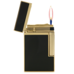 Dupont Lighter For PC Windows