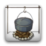 Dutch Oven Gourmet For PC Windows