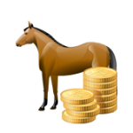 Dutching Calculator For PC Windows