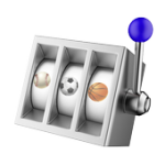 Dutching Machine Lite For PC Windows
