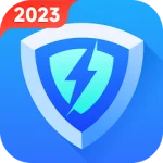 Dwen Security For PC Windows