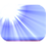 Dyeus Browser Free For PC Windows