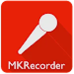 Dyktafon + Rejestrator rozmów For PC Windows