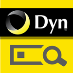 Dyn Whois For PC Windows