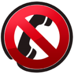Dynamic Call Blocker For PC Windows